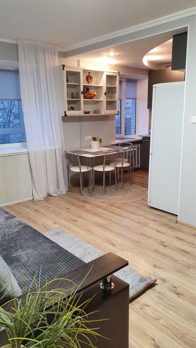 Подобово | 2-ка | Площа Перемоги | Документи