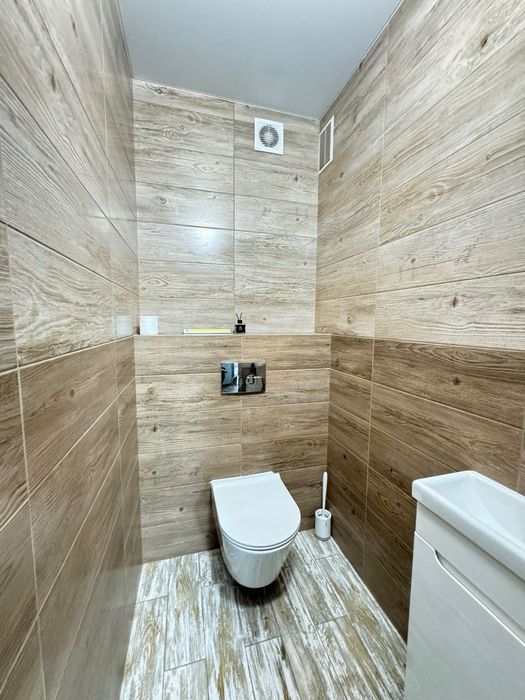 2-кімнатна квартира за адресою Балтійський пр. (площа 78,6 м²) - Atlanta.ua - фото 18