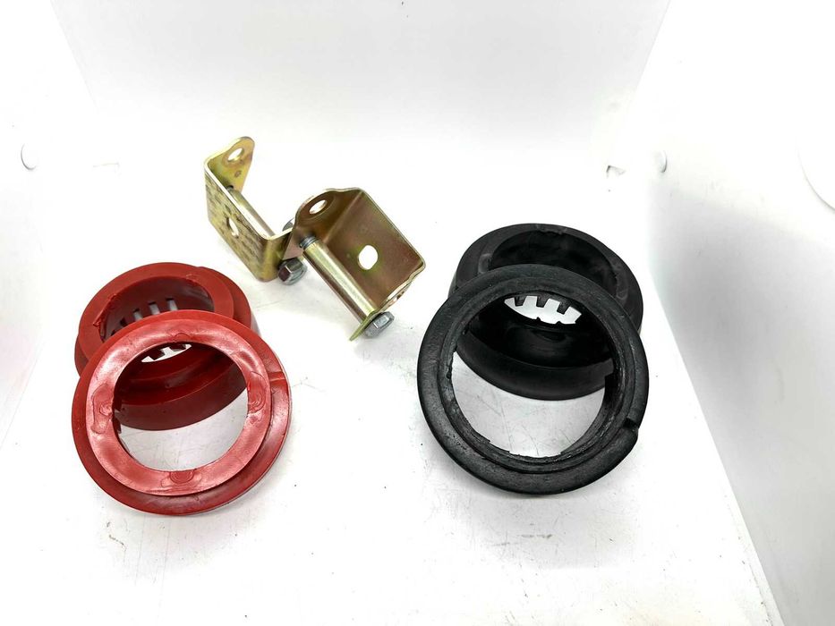 Проставки  ВАЗ 2110, 2111, 2112 ,2115,2114 Калина Приора