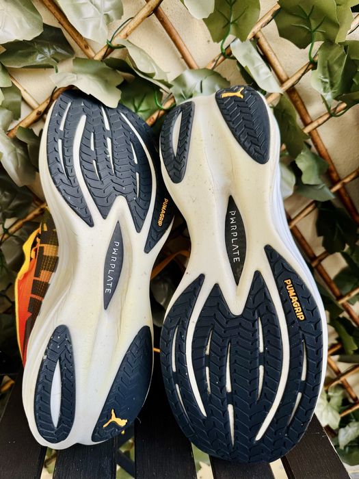 Puma Deviate Nitro 3