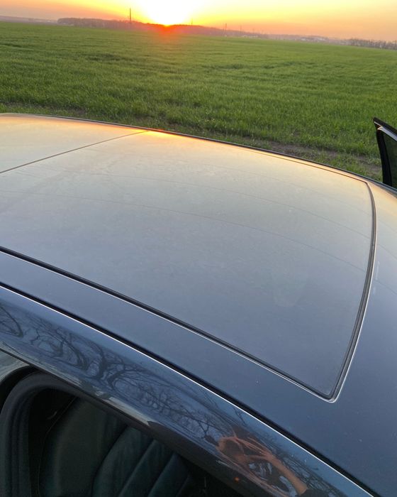 Панорама Golf 7 GTI,  Каркас панорамы гольф 7, Лобовое стекло