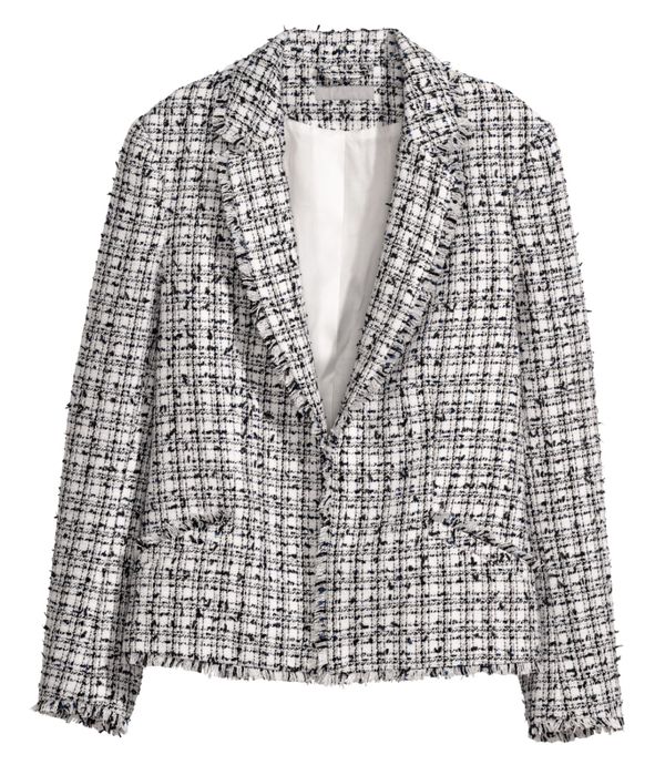 Піджак  h&m xs-s