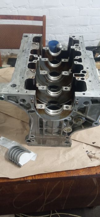 Ремонт автомобілів,та компютерна діагностика