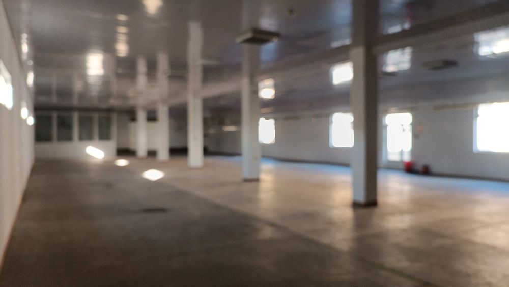 Виробничий комплекс