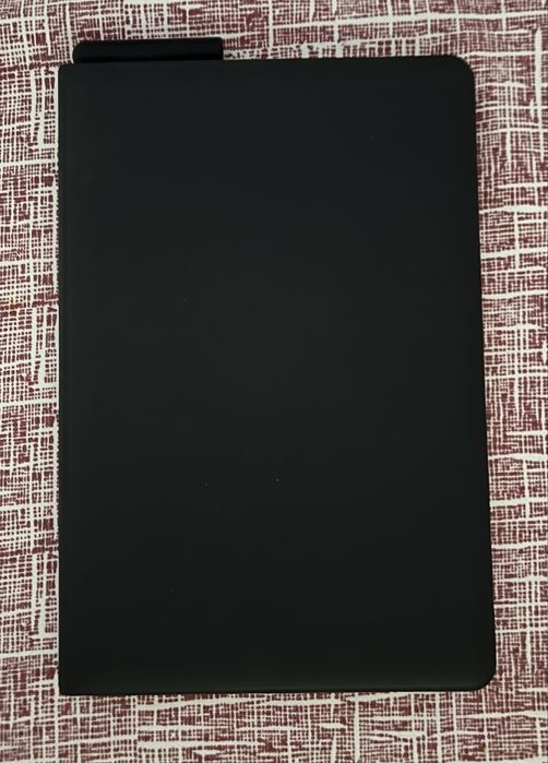 Teclado para Samsung Tab S4