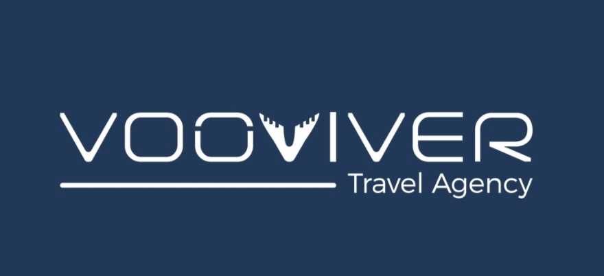 Consultoria e Orçamentos de Viagem Gratuitos (Caraíbas, Europa, Luas de Mel)