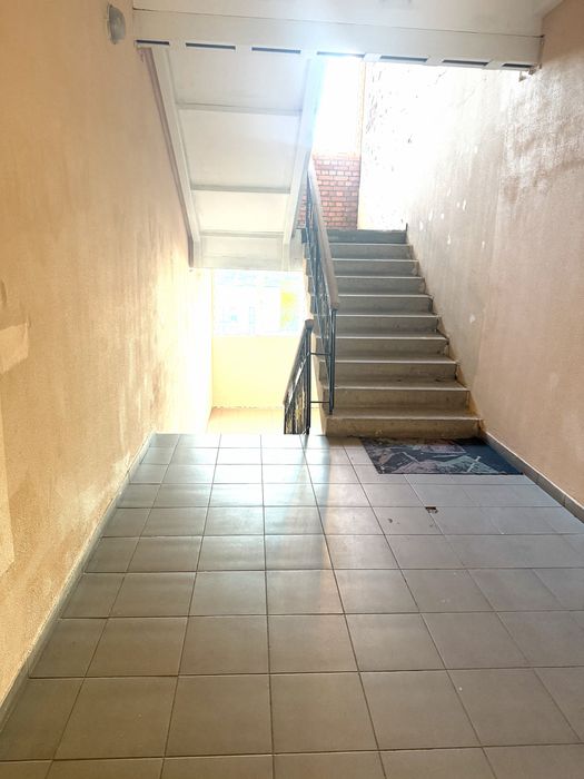Однокімнатна квартира 49м2. ЖК Бучанский 55000$