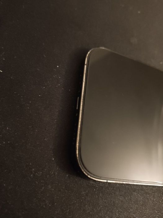 Iphone 14 pro 512gb