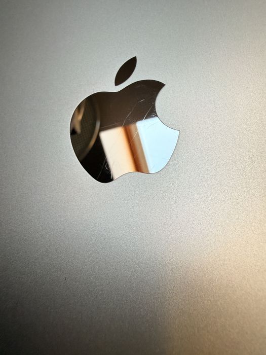 Ipad Pro M2 WiFi + Cellular(6Gen) 256 GB( Silver)