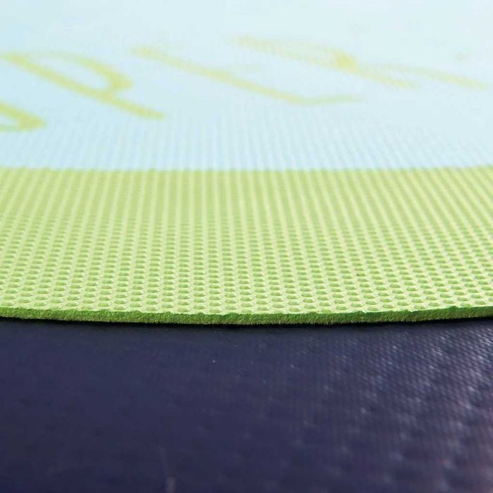 МЕГА-ХІТ Aqua Marina Super Trip 12'2' САП борд board доска SUP дошка