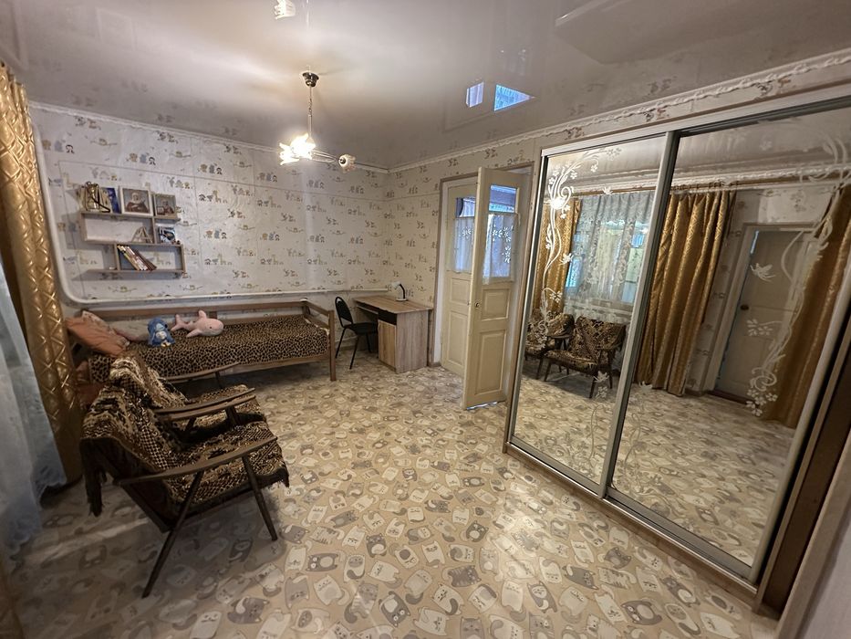 Продам будинок в селі Оринин