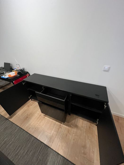 Armario Aparador Ikea