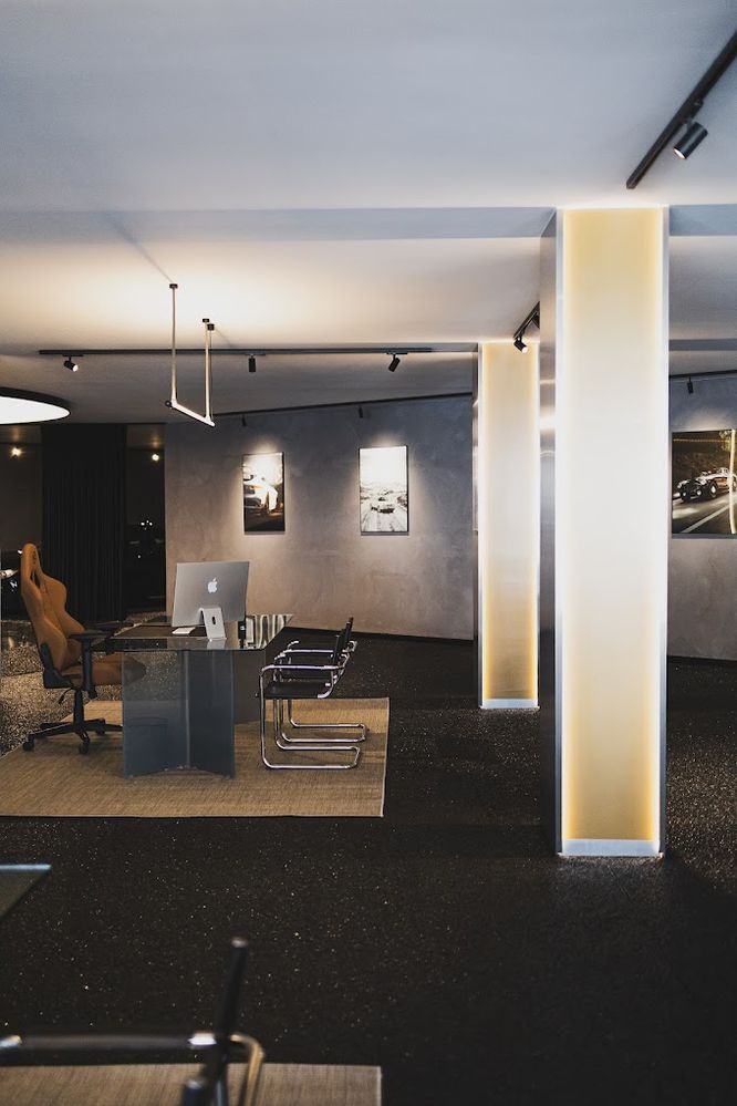 business-site-gallery-photo