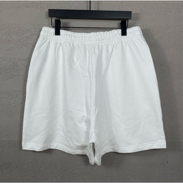 Шорты Balenciaga