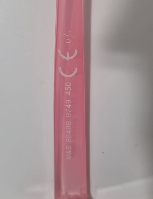 Óculos de sol Criança M&S Collection – Kids' Fruit Sunglasses