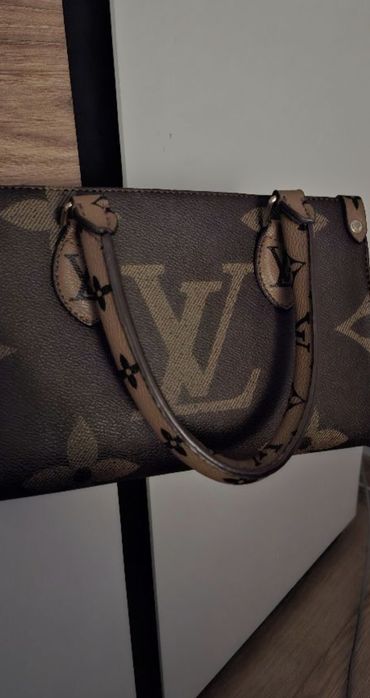 torba louis vuitton