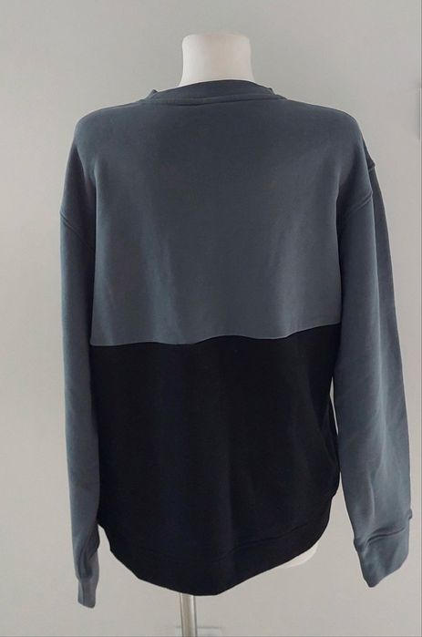 Bluza logo Adidas