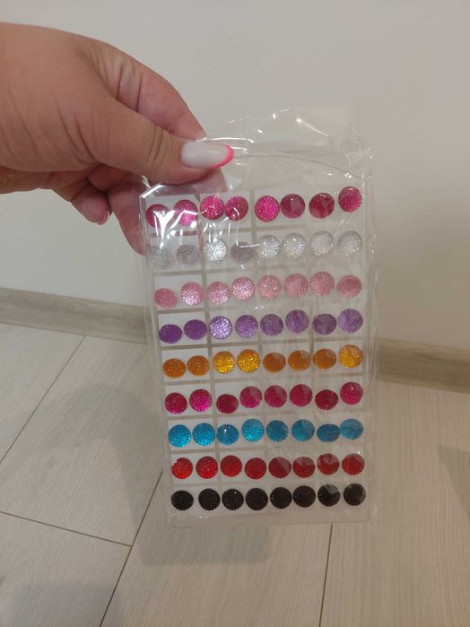 Продам  Сережеки