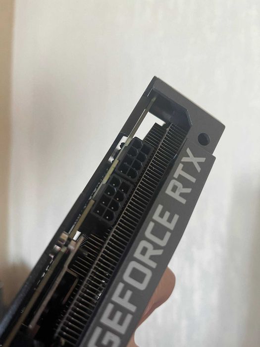 inno3d rtx 3070 8gb