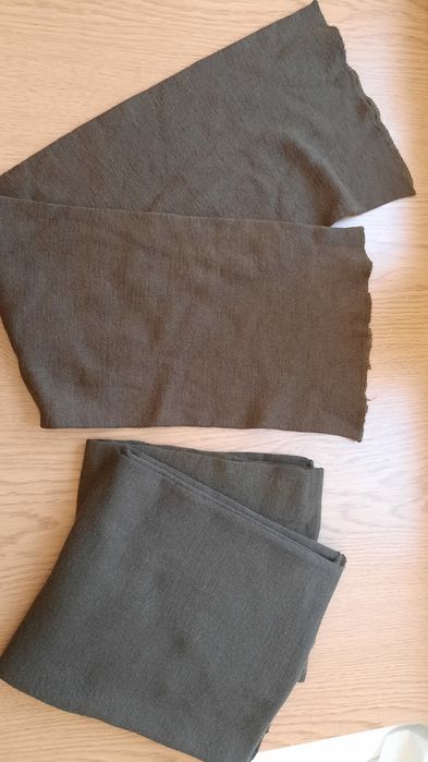 Szalokominiarka wojskowa