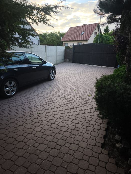 Dom – Dębno, powiat myśliborski - Widok 2