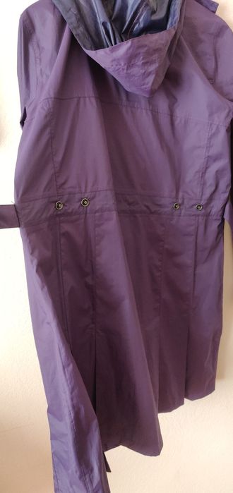 Дощовик  Німеччина
460