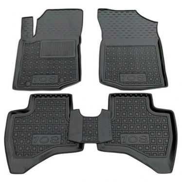Коврики  в салон в багажник  На все авто  Коврик салона  багажника.