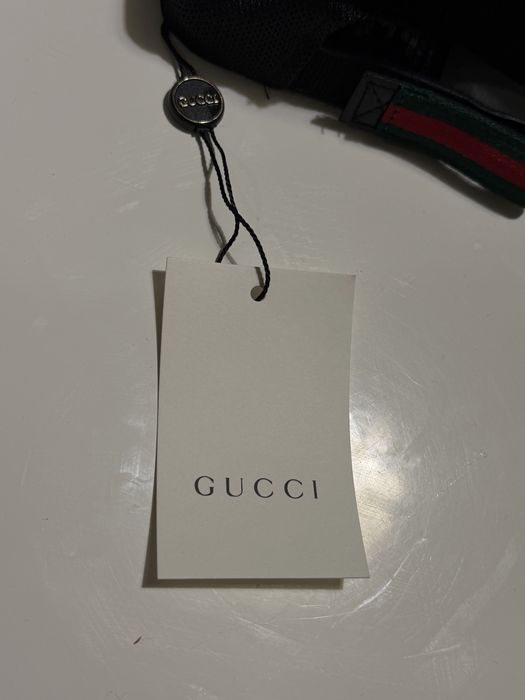 Кепка Gucci, гучи