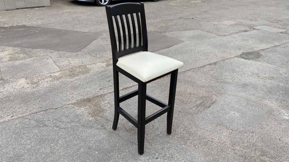 Б/у деревянные столы стулья кресла для кафе бара ресторана общепита