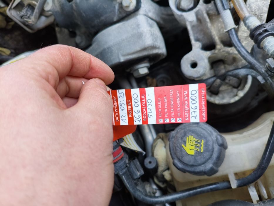 Renault Laguna III 2.0 GT 178 KM 4CONTROL