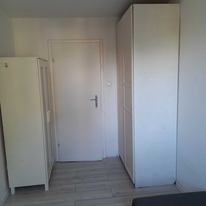 Mieszkanie – Warszawa, Nowy Wawrzyszew, Bielany - Widok 3