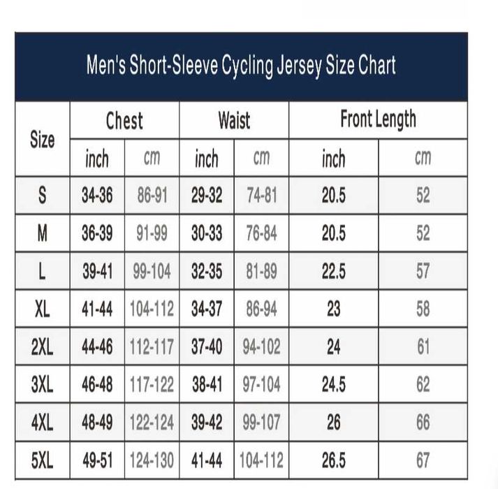 Conjunto ciclismo RsscSports