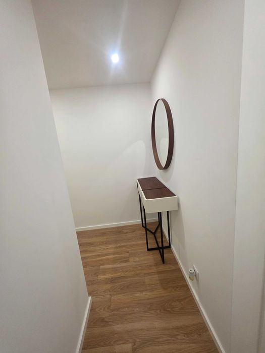Apartamento T2 + 1 à venda em Nine, Vila Nova De Famalicão