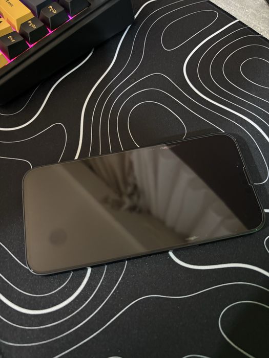 Iphone 13 128gb r-sim Айфон 13 128гб р-сим