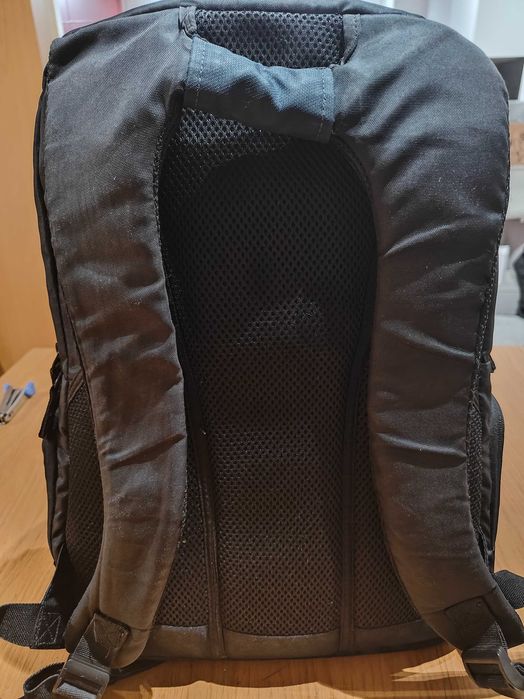 Bolsa Original para Notebook HP – Ótimo Estado