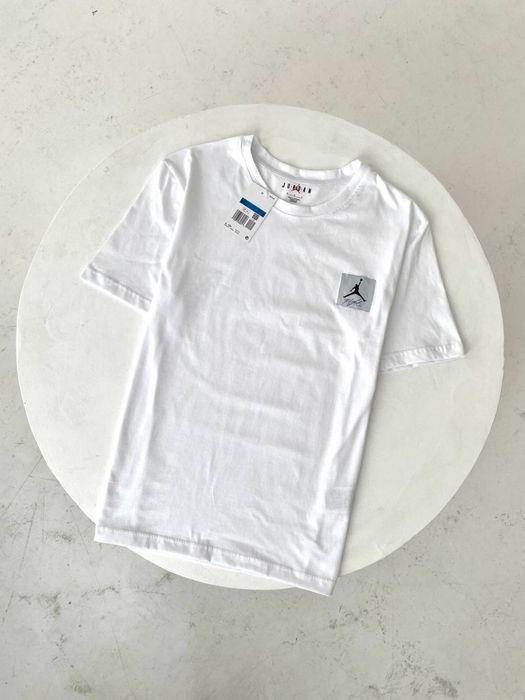 Футболка Jordan Flight