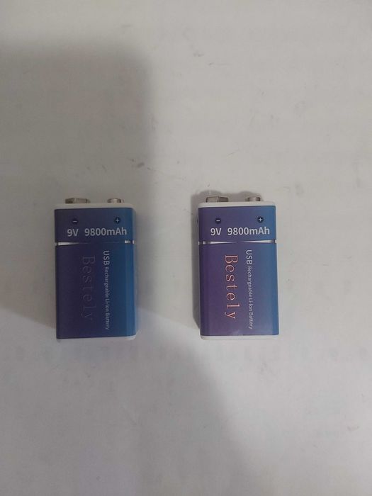 Testador de cabos UTP