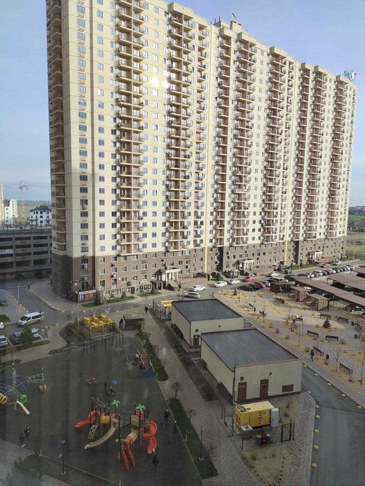 2к 30 Жемчужина Ремонт мебель Техника Ак.Сахарова Торг