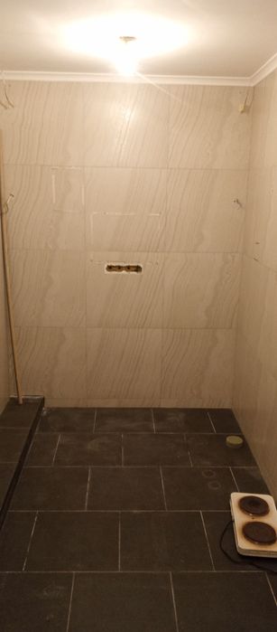 Продаю комерційне фасадне приміщення 95 м2   під офіс, салон краси, ма