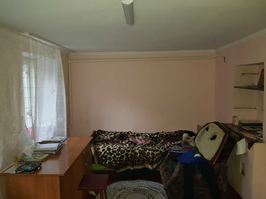 Будинок за адресою (площа 120 м²) - Atlanta.ua - фото 18