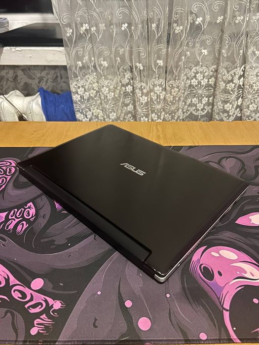 ASUS K56CМ (срочно)