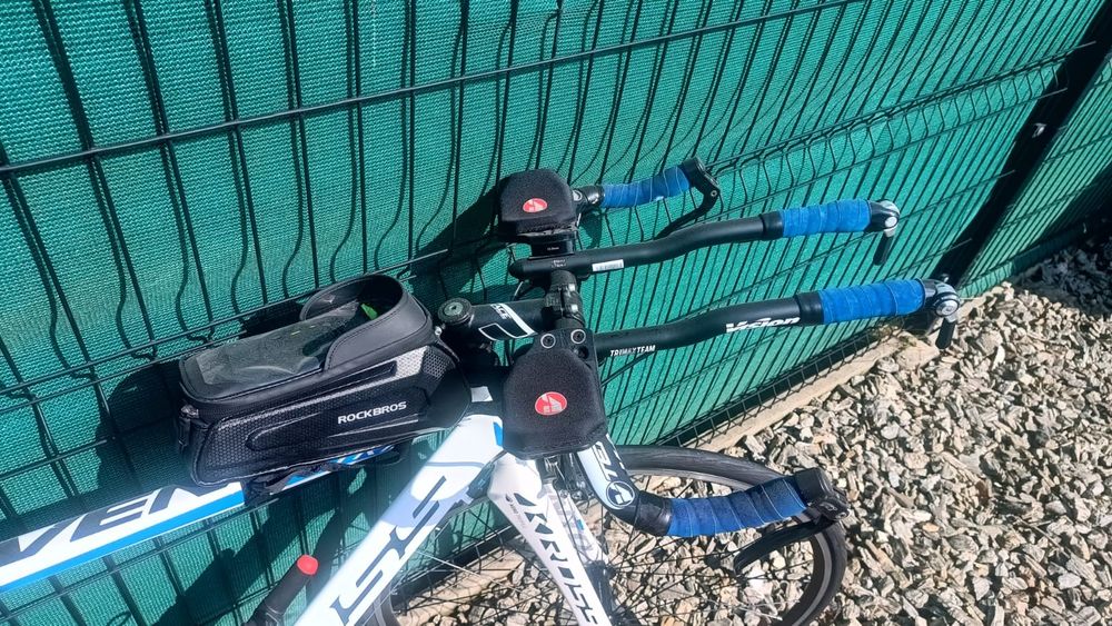 Rower Kross Vento 1