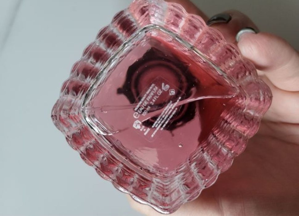 Valentino Donna Born In Roma (Парфюм) 100 мл