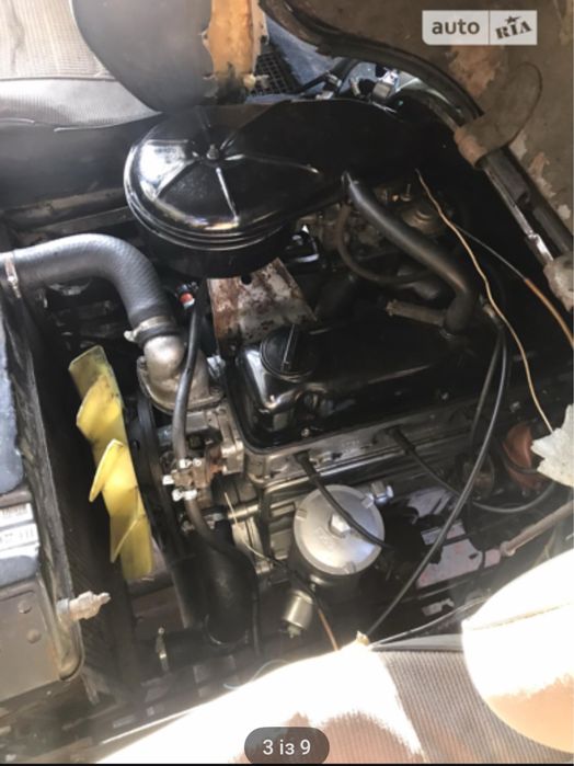 УАЗ 45277 для ЗСУ знижка