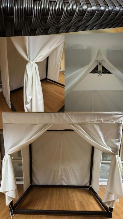 Moveis e Decoração