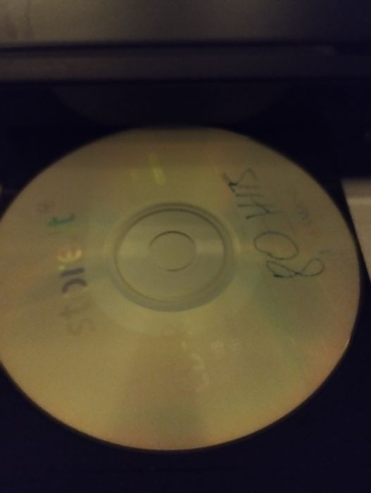 DVD Philips BDP 3000/12