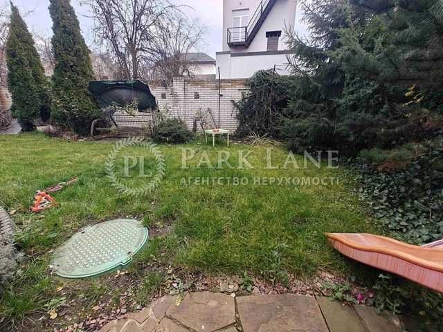 Київ, будинок, Оболонь, 5хв до Дніпра, закритий кооператив