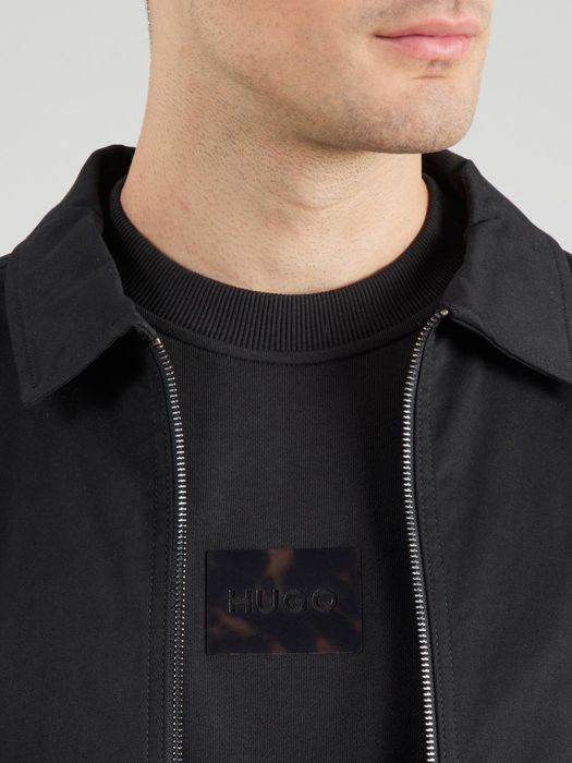 Оригінал! Світшот hugo boss