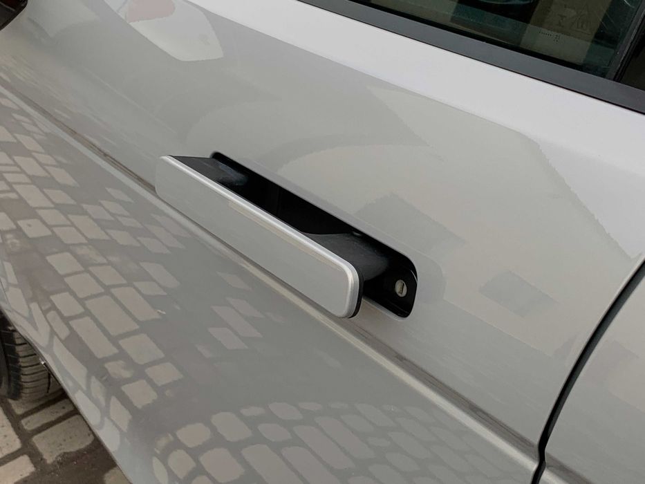 Land Rover Range Rover Evoque 2021