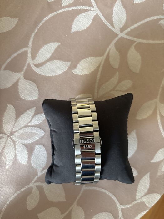 Relogio Tissot bom estado